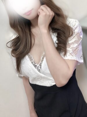 美優~ミユウ~(39)