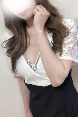 美優~ミユウ~(39)