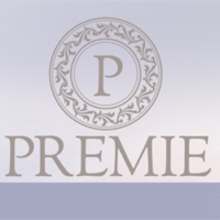 PREMIE（プレミエ）