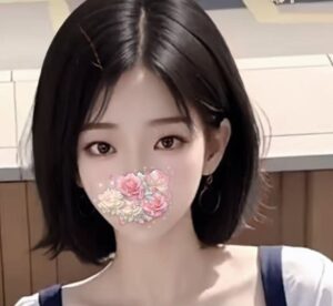 e618ff42075cb79ce0fd388d3bbe7ba