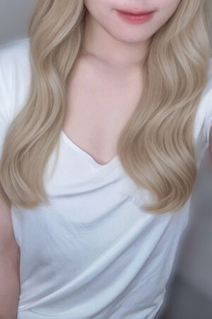 美月（みつき）