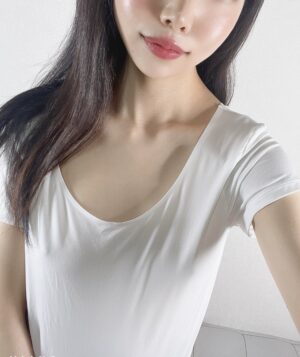 天音（あまね）　