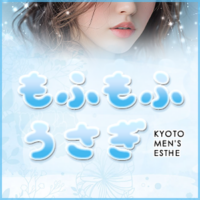 もふもふうさぎ