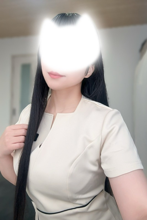 姫乃 かぐや(34歳)