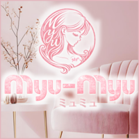 Myu-Myu(ミュミュ)