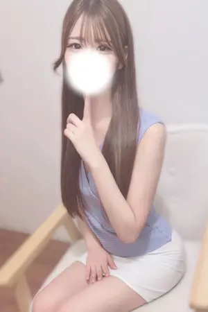 未桜（みお）