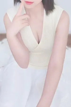 色羽（いろは）