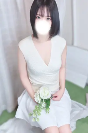 琴寧（ことね）