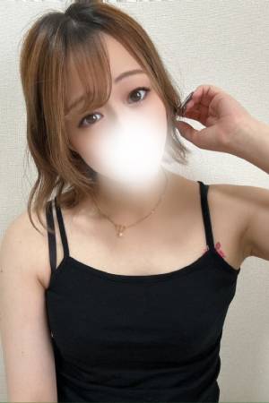 みく（24歳）