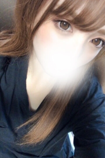 みれい（29歳）1枚目