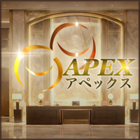 APEX（アペックス）高砂店