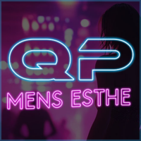 Qピー（キューピー）