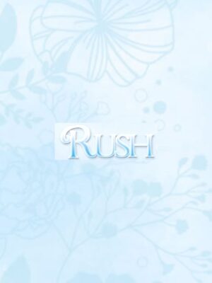 RUSH