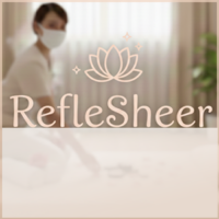 RefleSheer（リフレシア）