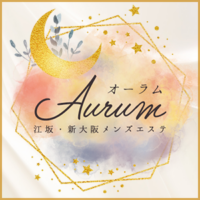 Aurum(オーラム)