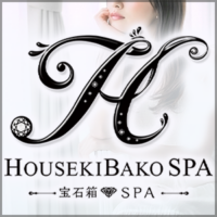 HOUSEKIBAKO SPA (宝石箱SPA)