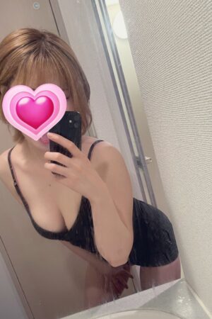 葵