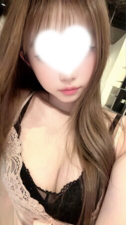 さな(19)