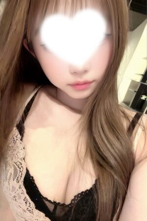 さな(19)