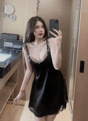 ミアちゃん（22）