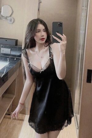 ミアちゃん（22）