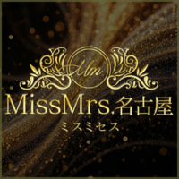 MissMrs. 名古屋（ミスミセス）