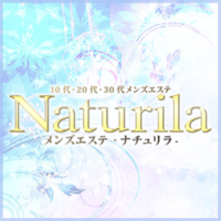 Naturila 兵庫店（ナチュリラ）