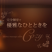 Cozy(コーズィー)赤羽店