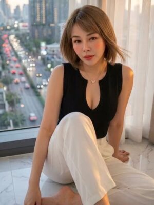 新人 遥(Haruka) 本人保証