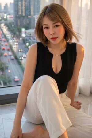 新人 遥(Haruka) 本人保証