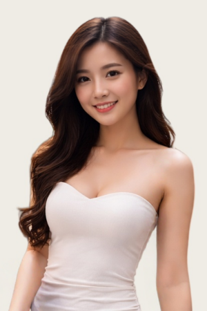 美幸(Miyuki) 35歳、