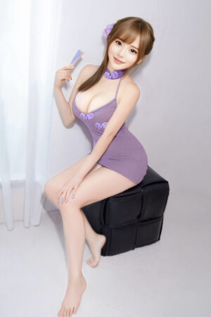 【新人】みなみちゃん　25歳