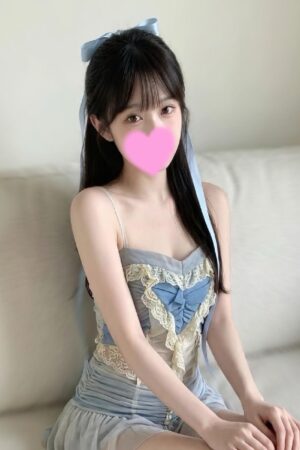 りなちゃん