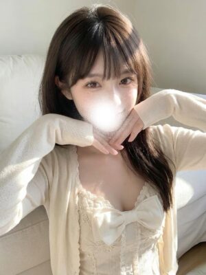 みはるちゃん