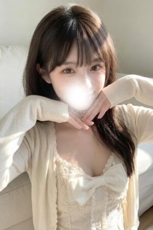 みはるちゃん