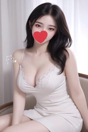 ももちゃん