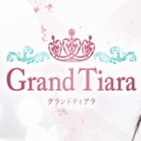 Grand Tiara(グランド ティアラ)