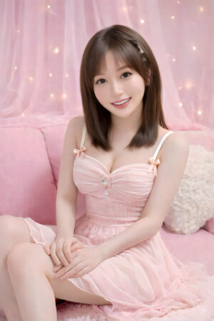 【新人】ななこちゃん　23歳