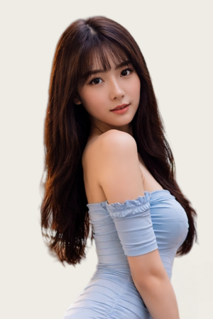 ゆうな(Yuna) 28歳、