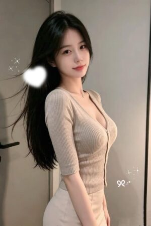 しいなちゃん