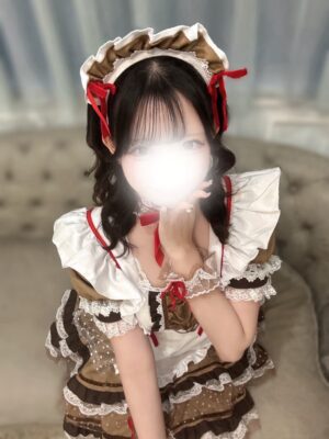 えな(26歳)