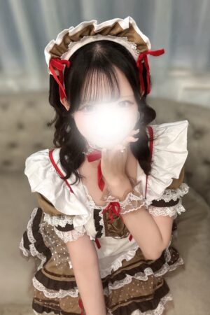えな(26歳)
