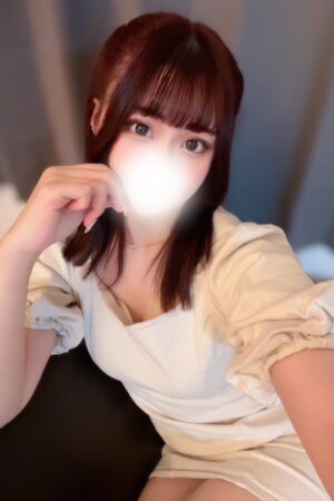 のどか(22歳)