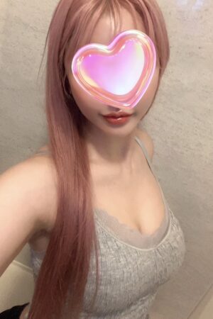 あおい（28）