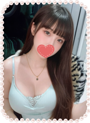 ★人気!!ベビーちゃん(21歳)★