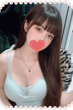 ★人気!!ベビーちゃん(21歳)★