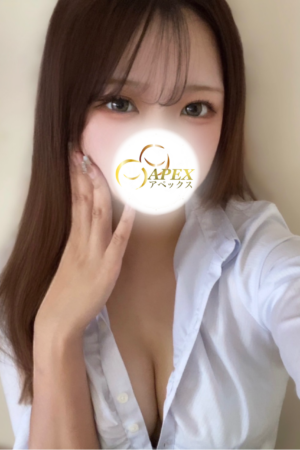 ねね
