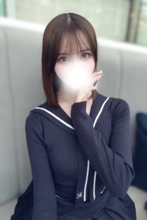 きら(20歳)