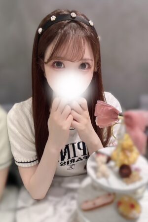 るな(22歳)