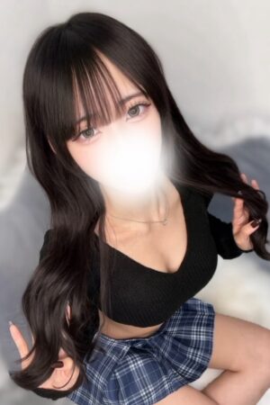 せな(20歳)